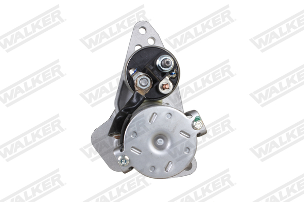 Walker Startmotor / Starter WST01321