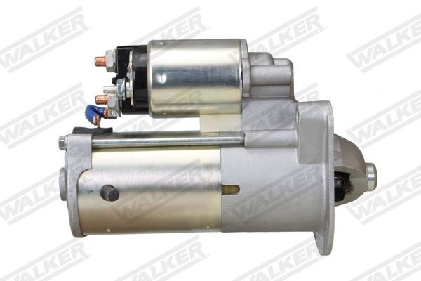 Walker Startmotor / Starter WST01322