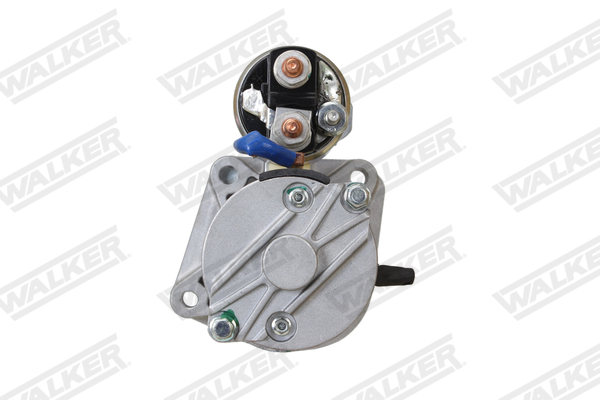 Walker Startmotor / Starter WST01322