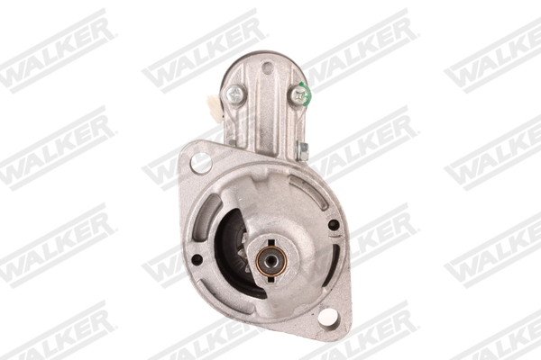 Walker Startmotor / Starter WST01323