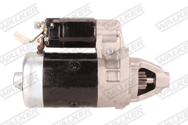 Walker Startmotor / Starter WST01323