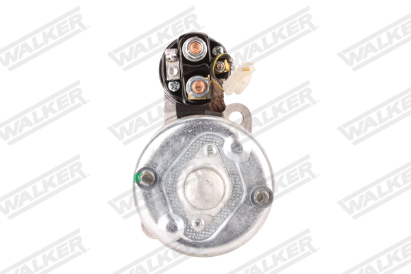 Walker Startmotor / Starter WST01323