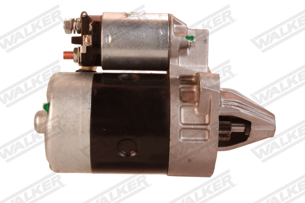 Walker Startmotor / Starter WST01324