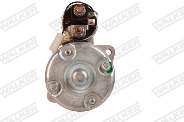 Walker Startmotor / Starter WST01324
