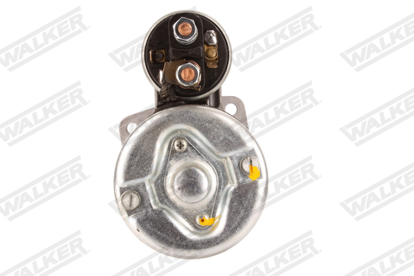 Walker Startmotor / Starter WST01325