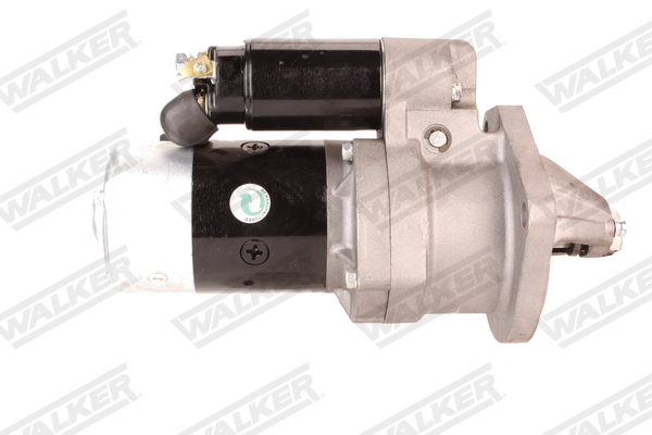 Walker Startmotor / Starter WST01328