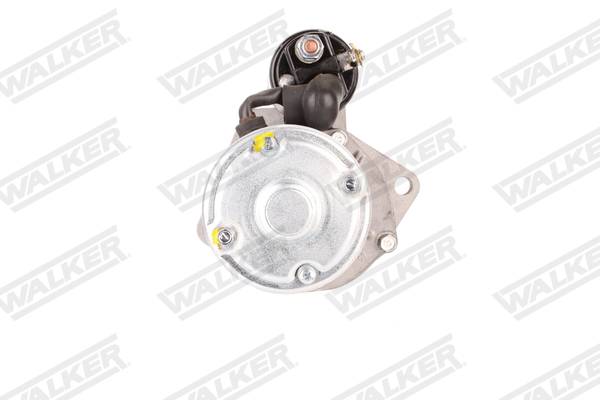 Walker Startmotor / Starter WST01328