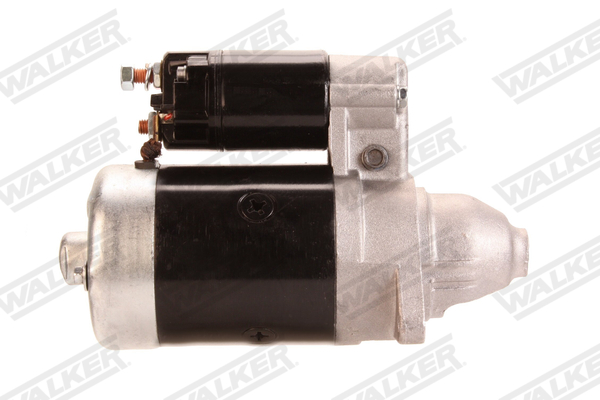 Walker Startmotor / Starter WST01331