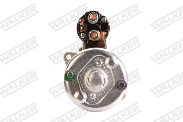 Walker Startmotor / Starter WST01331