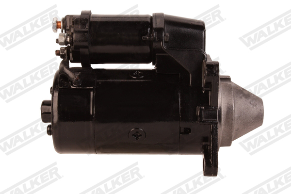 Walker Startmotor / Starter WST01332