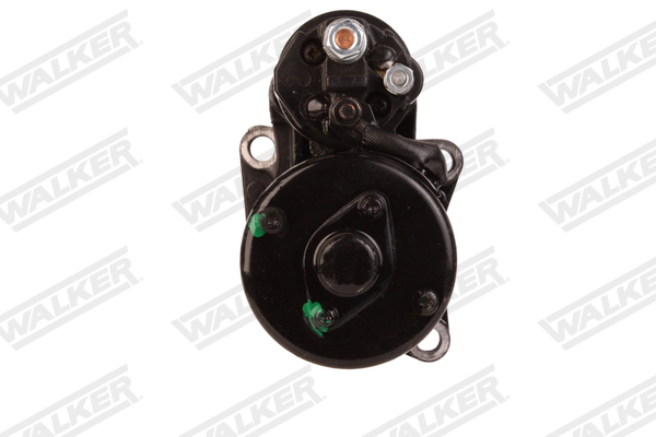Walker Startmotor / Starter WST01332