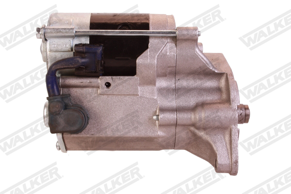 Walker Startmotor / Starter WST01334