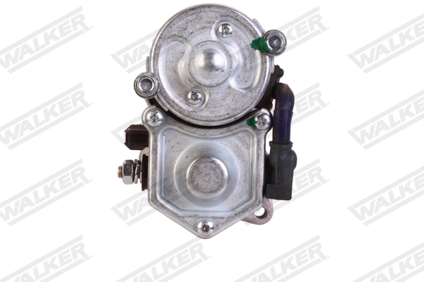 Walker Startmotor / Starter WST01334