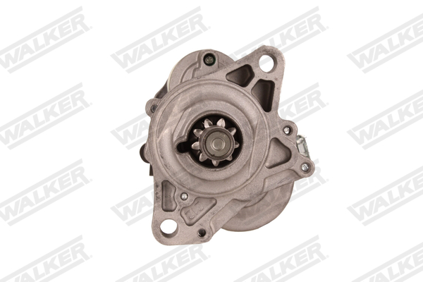 Walker Startmotor / Starter WST01335