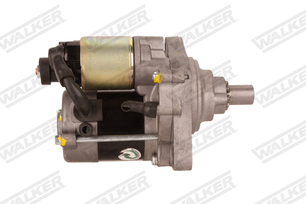 Walker Startmotor / Starter WST01335