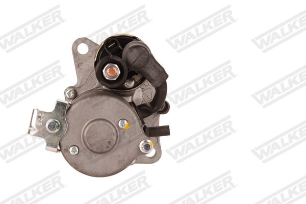 Walker Startmotor / Starter WST01335