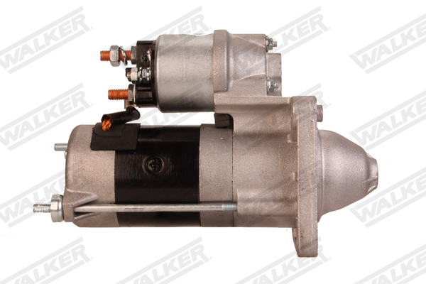 Walker Startmotor / Starter WST01336