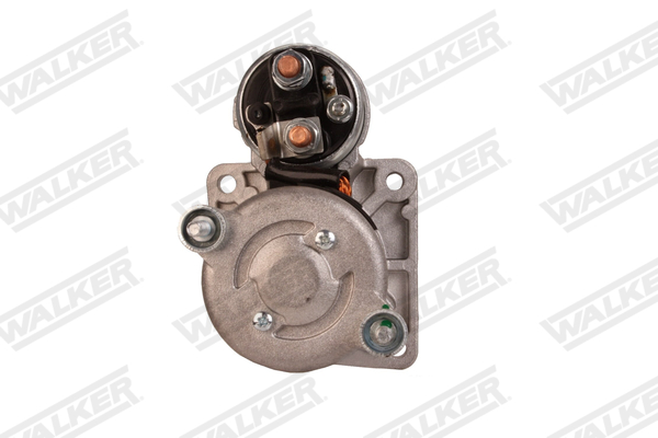 Walker Startmotor / Starter WST01336