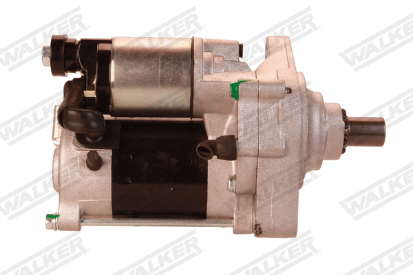 Walker Startmotor / Starter WST01337
