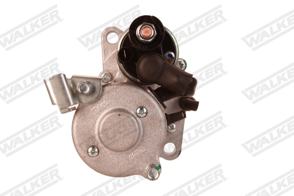Walker Startmotor / Starter WST01337