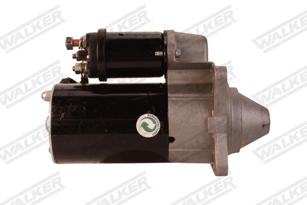 Walker Startmotor / Starter WST01338