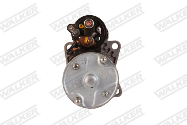 Walker Startmotor / Starter WST01338