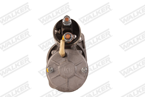 Walker Startmotor / Starter WST01339
