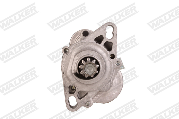 Walker Startmotor / Starter WST01340