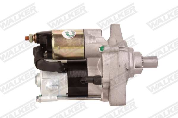 Walker Startmotor / Starter WST01340