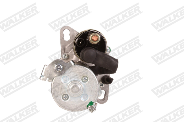 Walker Startmotor / Starter WST01340