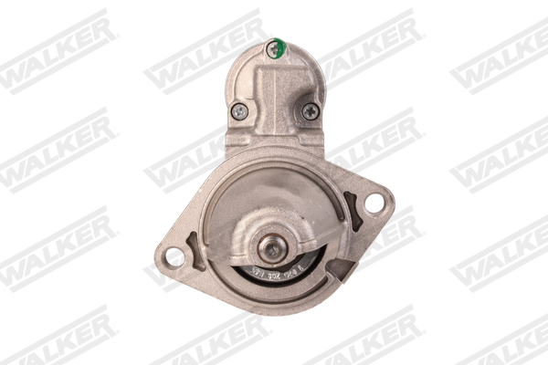 Walker Startmotor / Starter WST01342