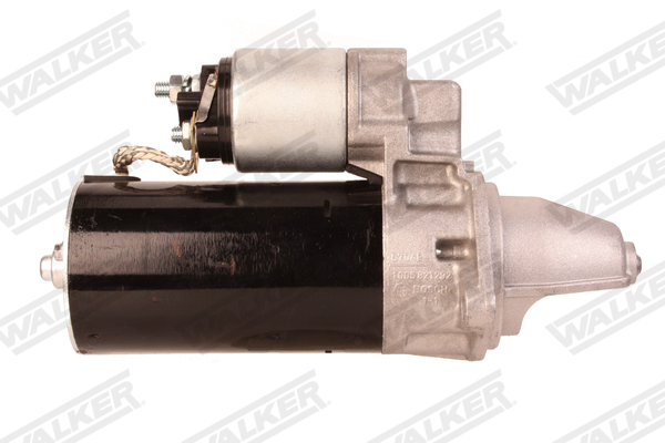 Walker Startmotor / Starter WST01342