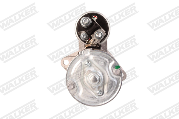 Walker Startmotor / Starter WST01342