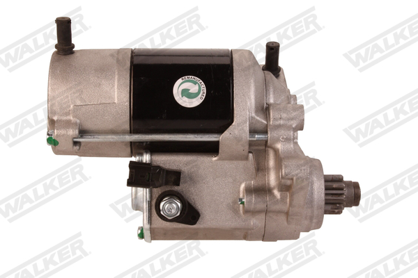 Walker Startmotor / Starter WST01344