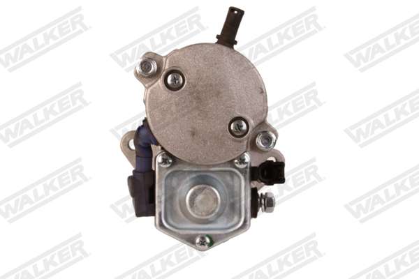 Walker Startmotor / Starter WST01344