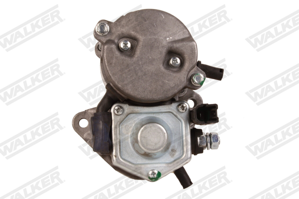 Walker Startmotor / Starter WST01345