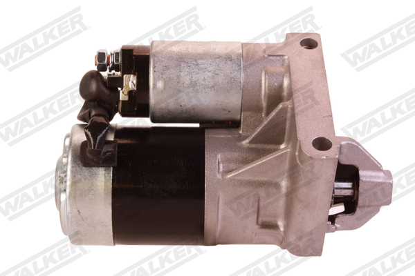 Walker Startmotor / Starter WST01346