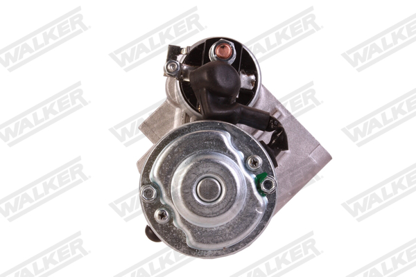 Walker Startmotor / Starter WST01346