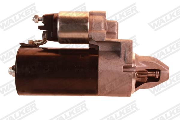 Walker Startmotor / Starter WST01347