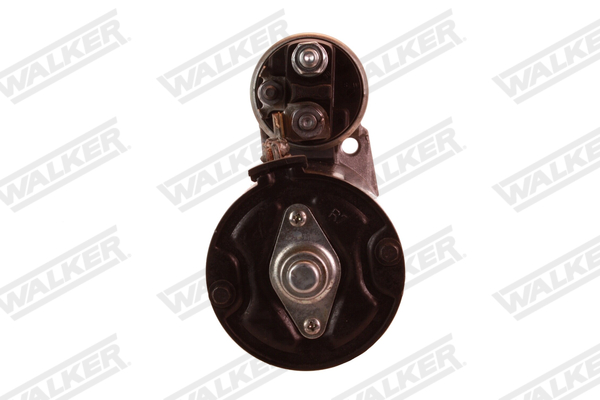 Walker Startmotor / Starter WST01347