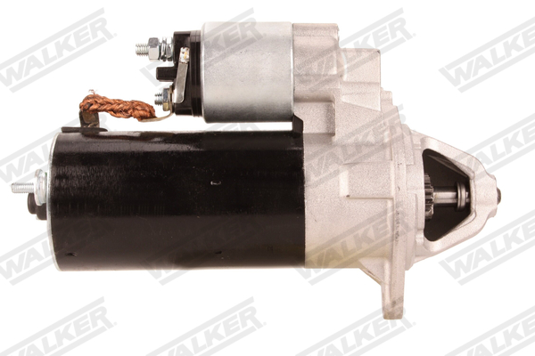 Walker Startmotor / Starter WST01348