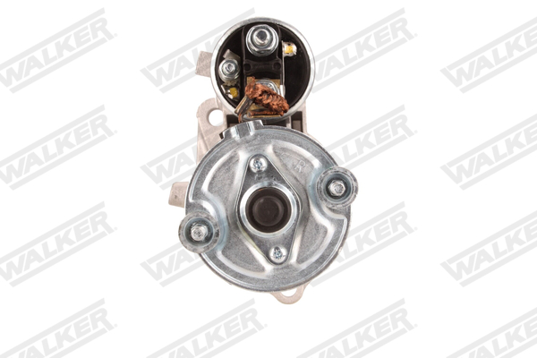 Walker Startmotor / Starter WST01348