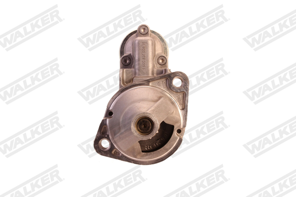 Walker Startmotor / Starter WST01349