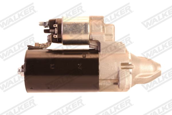 Walker Startmotor / Starter WST01349