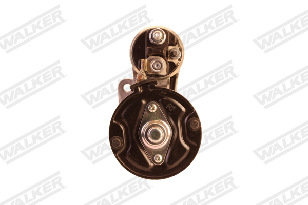 Walker Startmotor / Starter WST01349