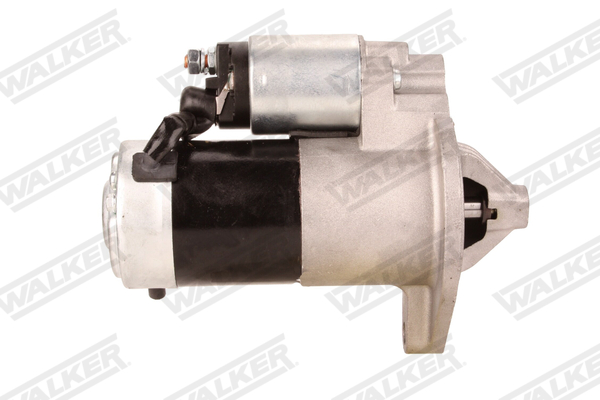 Walker Startmotor / Starter WST01350