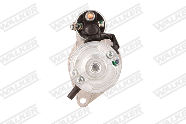 Walker Startmotor / Starter WST01350