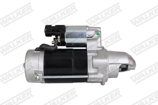 Walker Startmotor / Starter WST01352