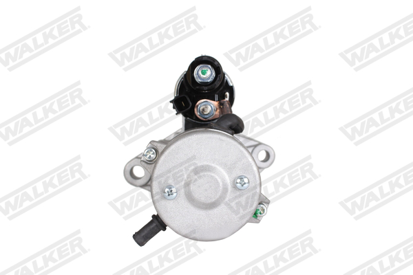 Walker Startmotor / Starter WST01352