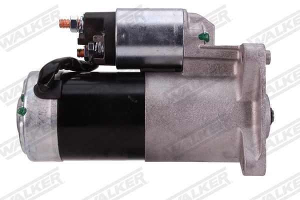 Walker Startmotor / Starter WST01355